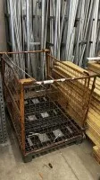1 roosterframe