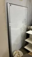 1 белая доска