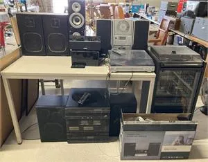 1 várka techniky a elektroniky