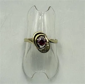 Ring