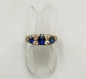 Ring