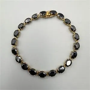 Armband