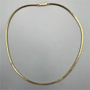 Kette