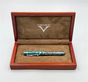 Stylo plume