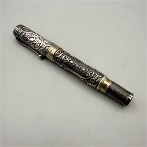 Stylo plume