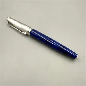 Stylo plume
