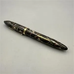 Stylo plume