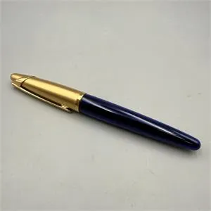 Stylo plume