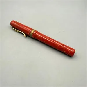 Stylo plume