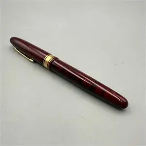 Stylo plume