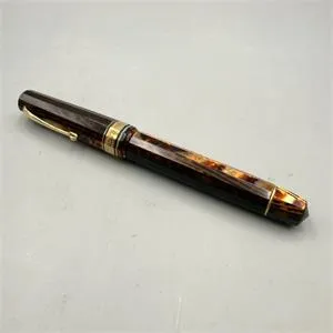 Stylo plume