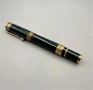 Stylo plume
