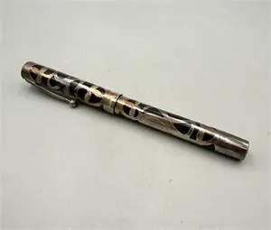 Stylo plume