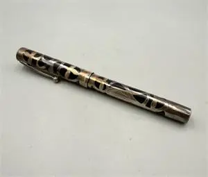 Stylo plume