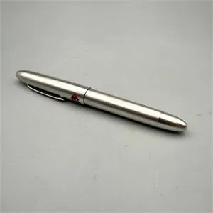 Stylo plume
