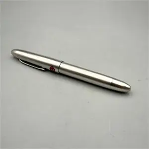 Stylo plume