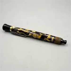 Stylo plume