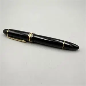 Stylo plume