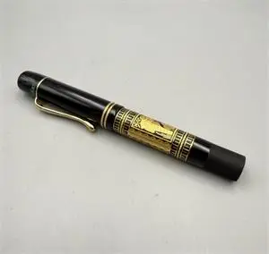 Stylo plume