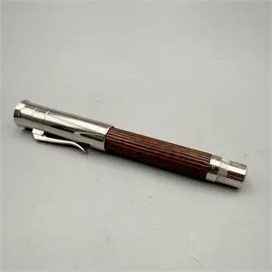 Stylo plume