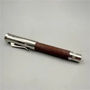 Stylo plume