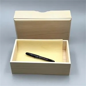 Stylo plume