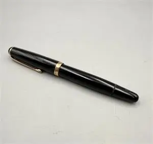 Stylo plume