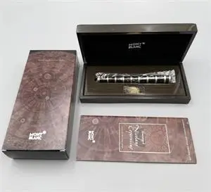 Stylo plume