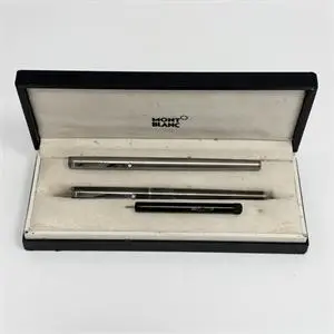 Stylo plume