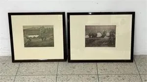 Grafiken