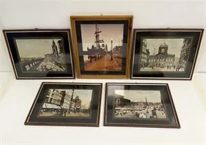 Bilder