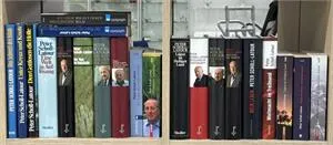 Boeken