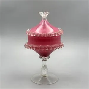 Bonbonnière