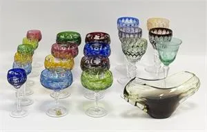 Verre