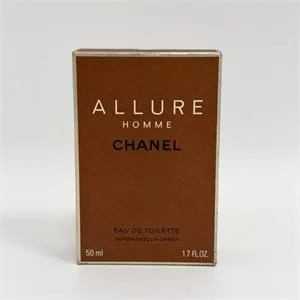 Parfum