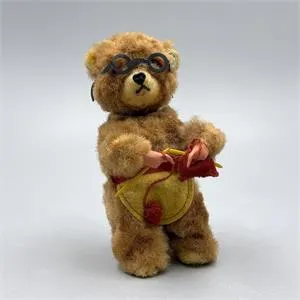 Figurka