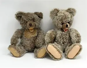Teddybären