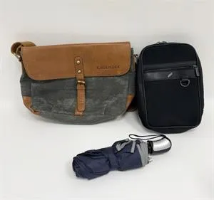 Herrentaschen