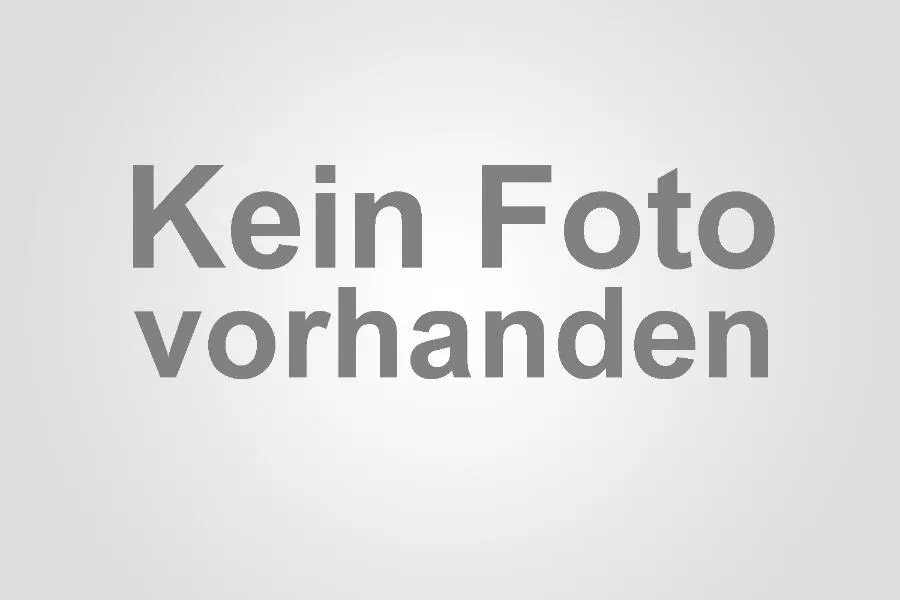 Vertical multistage high-pressure pump KSB