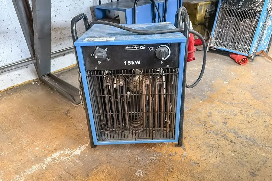 Topidlo Allegra AB-H 150