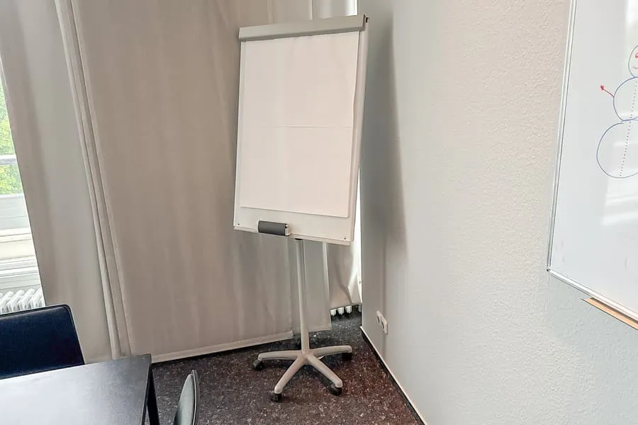 Flipchart