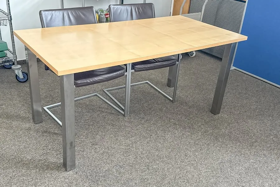 Tafel