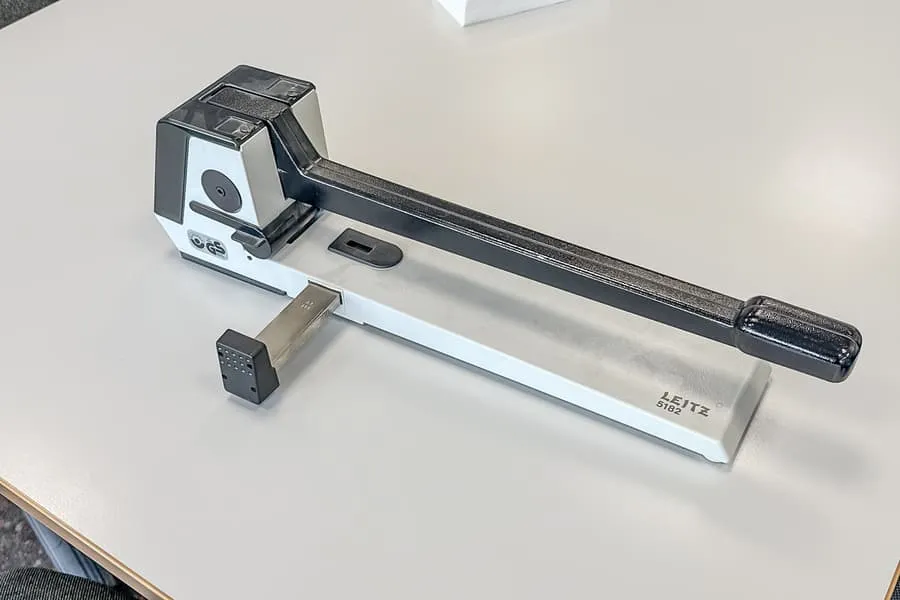 Светильник Hebeltacker Lights 5182
