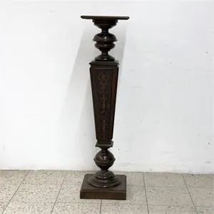 Подставка для цветов