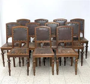 Chairs