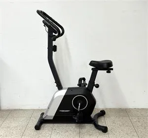 Vélo d'appartement