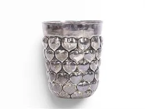 Herzerl-Becher