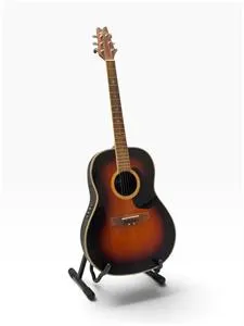 Gitara akustyczna Applause AE-32