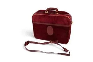 Valise / Weekender Cartier