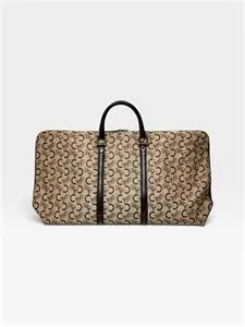 Torba Céline Boston Sulky